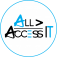 AllAccess IT